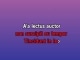 Liquid Smooth - Custom Karaoke - Mitski
