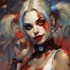 Harley Quinn