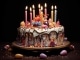 Playback MP3 Joyeux anniversaire - Karaoké MP3 Instrumental rendu célèbre par Happy Birthday Songs