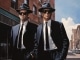 Sweet Home Chicago individuelles Playback The Blues Brothers