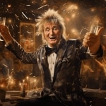karaoké,Auld Lang Syne,Rod Stewart,instrumental,playback,mp3, cover,karafun,karafun karaoké,Rod Stewart karaoké,karafun Rod Stewart,Auld Lang Syne karaoké,karaoké Auld Lang Syne,karaoké Rod Stewart Auld Lang Syne,karaoké Auld Lang Syne Rod Stewart,Rod Stewart Auld Lang Syne karaoké,Auld Lang Syne Rod Stewart karaoké,Auld Lang Syne cover,Auld Lang Syne paroles,