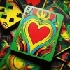 Fools in Love