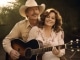 Never Loved Before individuelles Playback Alan Jackson