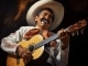 Playback MP3 México lindo y querido - Karaoke MP3 strumentale resa famosa da Vicente Fernández