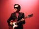 (I'd Be) A Legend in My Time custom backing track - Roy Orbison