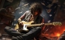 bass_songpage_title