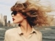 Instrumental MP3 Welcome to New York (Taylor's Version) - Karaoke MP3 Wykonawca Taylor Swift