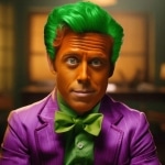 karaoke,Oompa Loompa,Wonka (2023 film),backing track,instrumental,playback,mp3,lyrics,sing along,singing,cover,karafun,karafun karaoke,Wonka (2023 film) karaoke,karafun Wonka (2023 film),Oompa Loompa karaoke,karaoke Oompa Loompa,karaoke Wonka (2023 film) Oompa Loompa,karaoke Oompa Loompa Wonka (2023 film),Wonka (2023 film) Oompa Loompa karaoke,Oompa Loompa Wonka (2023 film) karaoke,Oompa Loompa lyrics,Oompa Loompa cover,