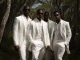 Playback MP3 Doin' Just Fine - Karaokê MP3 Instrumental versão popularizada por Boyz II Men