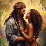karaoke,Lady,Wayne Wade,base musicale,strumentale,playback,mp3,testi,canta da solo,canto,cover,karafun,karafun karaoke,Wayne Wade karaoke,karafun Wayne Wade,Lady karaoke,karaoke Lady,karaoke Wayne Wade Lady,karaoke Lady Wayne Wade,Wayne Wade Lady karaoke,Lady Wayne Wade karaoke,Lady testi,Lady cover,