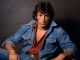 Pista de acomp. personalizable Thunder Road (live) - Bruce Springsteen