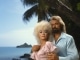 Playback MP3 Islands in the Stream - Karaoké MP3 Instrumental rendu célèbre par Dolly Parton