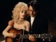 I Will Always Love You (duet) kustomoitu tausta - Dolly Parton