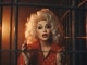 The House of the Rising Sun kustomoitu tausta - Dolly Parton