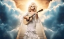 Stairway to Heaven - Karaoke Strumentale - Dolly Parton - Playback MP3