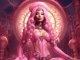 Playback MP3 FTCU - Karaoke MP3 strumentale resa famosa da Nicki Minaj