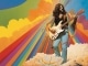 Instrumental MP3 I Know You Rider (live in Paris) - Karaoke MP3 as made famous by Grateful Dead