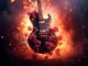 This I Love custom accompaniment track - Guns N' Roses