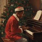 karaoke,Merry Christmas Baby,Charles Brown,backing track,instrumental,playback,mp3,lyrics,sing along,singing,cover,karafun,karafun karaoke,Charles Brown karaoke,karafun Charles Brown,Merry Christmas Baby karaoke,karaoke Merry Christmas Baby,karaoke Charles Brown Merry Christmas Baby,karaoke Merry Christmas Baby Charles Brown,Charles Brown Merry Christmas Baby karaoke,Merry Christmas Baby Charles Brown karaoke,Merry Christmas Baby lyrics,Merry Christmas Baby cover,