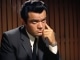 It's Only Make Believe custom accompaniment track - Conway Twitty