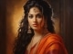 Chaiyya chaiyya niestandardowy podkład - Dil Se (दिल से)
