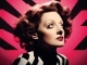 Playback MP3 La vie en rose - Karaoke MP3 strumentale resa famosa da Edith Piaf