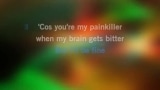 Painkiller Karaoke - Ruel