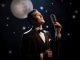 Instrumentale MP3 Fly Me to the Moon (In Other Words) - Karaoke MP3 beroemd gemaakt door Daniel Boaventura