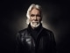 You and I -  Begeleidingstrack Drums - Kenny Rogers