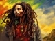 Rat Race custom backing track - Bob Marley