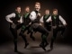 Lord of the Dance individuelles Playback The Dubliners