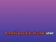 Standing Next to You (Usher remix) - Custom Karaoke - Jungkook (정국)