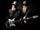 Bass Backing Track - Tush - ZZ Top - Instrumental Without Bass