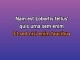 Lettin' the Night Roll - Custom Karaoke - Justin Moore