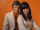 We've Only Just Begun custom backing track - The Carpenters