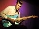 (Dance with the) Guitar Man individuelles Playback Duane Eddy