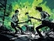 Playback MP3 Basket Case - Karaoke MP3 strumentale resa famosa da Green Day