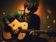 Time Of Your Life (Good Riddance) - Pista para Guitarra - Green Day