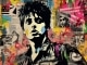 Playback MP3 Holiday - Karaoke MP3 strumentale resa famosa da Green Day