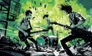 Basket Case - Green Day - Instrumental MP3 Karaoke Download