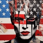 karaoké,American Idiot,Green Day,instrumental,playback,mp3, cover,karafun,karafun karaoké,Green Day karaoké,karafun Green Day,American Idiot karaoké,karaoké American Idiot,karaoké Green Day American Idiot,karaoké American Idiot Green Day,Green Day American Idiot karaoké,American Idiot Green Day karaoké,American Idiot cover,American Idiot paroles,
