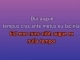 Change - Karaoke personalizzato - Kodi Lee