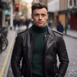 karaoke,If I Knew,Nathan Carter,backing track,instrumental,playback,mp3,lyrics,sing along,singing,cover,karafun,karafun karaoke,Nathan Carter karaoke,karafun Nathan Carter,If I Knew karaoke,karaoke If I Knew,karaoke Nathan Carter If I Knew,karaoke If I Knew Nathan Carter,Nathan Carter If I Knew karaoke,If I Knew Nathan Carter karaoke,If I Knew lyrics,If I Knew cover,