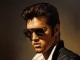 You Don't Have to Say You Love Me kustomoitu tausta - Elvis Presley