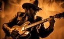 Old Habits - Karaoké Instrumental - Hank Williams, Jr. - Playback MP3 Old Habits - Karaoké Instrumental - Hank Williams, Jr. - Playback MP3