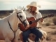 Instrumental MP3 Beer for My Horses - Karaoke MP3 bekannt durch Toby Keith