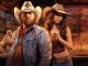 As Good as I Once Was custom backing track - Toby Keith