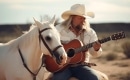 Beer for My Horses - Karaoké Instrumental - Toby Keith - Playback MP3 Beer for My Horses - Karaoké Instrumental - Toby Keith - Playback MP3