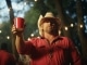 Instrumental MP3 Red Solo Cup - Karaoke MP3 as made famous by Toby Keith