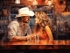 A Little Less Talk and a Lot More Action - Guitar Backing Track - Toby Keith